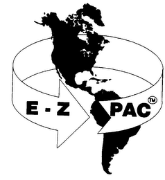 E-Z PAC