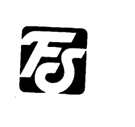 FS