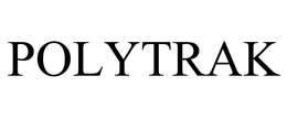 POLYTRAK