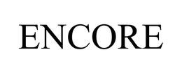 ENCORE