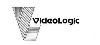 VL VIDEOLOGIC