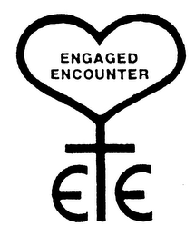 EE ENGAGED ENCOUNTER