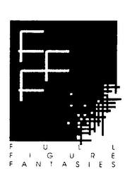 FULL FIGURE FANTASIES