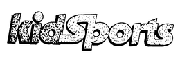 KIDSPORTS