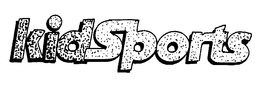 KIDSPORTS
