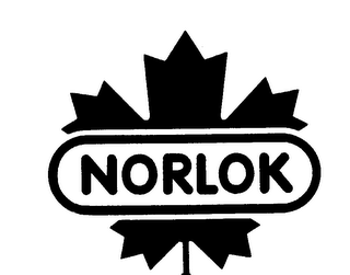 NORLOK