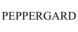 PEPPERGARD