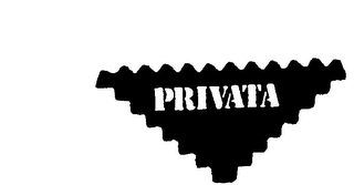 PRIVATA