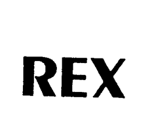 REX