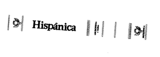 HISPANICA MICROPEDIA BRITANNICA