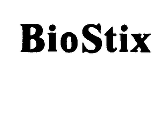 BIOSTIX