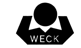 WECK