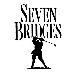 SEVEN BRIDGES