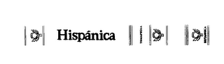 HISPANICA TEMAPEDIA BRITANNICA