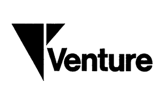 VENTURE