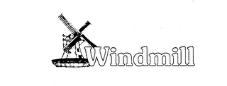 WINDMILL