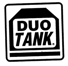 DUOTANK