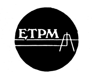 ETPM