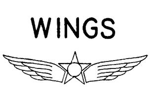 WINGS