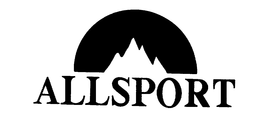 ALLSPORT MALIN GESELLSCHAFT M.B.H. & CO.. KG