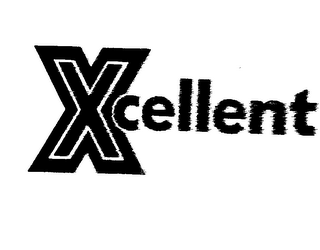 XCELLENT