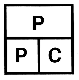 PPC