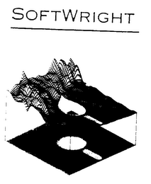 SOFTWRIGHT