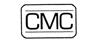 CMC