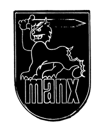 MANX