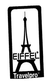 EIFFEL TRAVELPRO