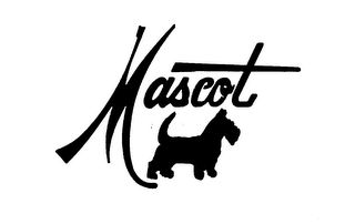 MASCOT