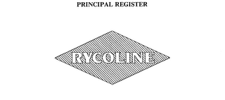 RYCOLINE