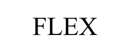 FLEX