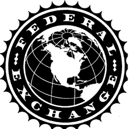 FEDERAL EXCHANGE