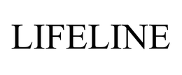 LIFELINE SYSTEMS COMPANY