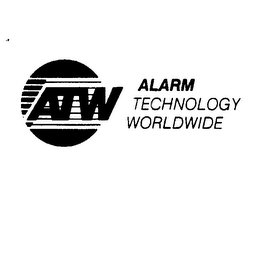 ATW ALARM TECHNOLOGY WORLDWIDE