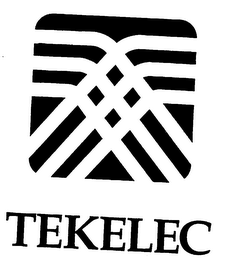 TEKELEC