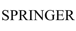 SPRINGER AS