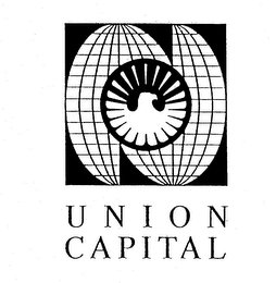 UNION CAPITAL ADVISORS