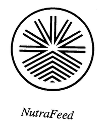 NUTRAFEED