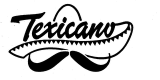 TEXICANO