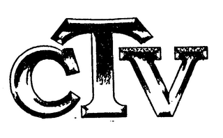 CTV