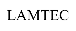 LAMTEC CORPORATION