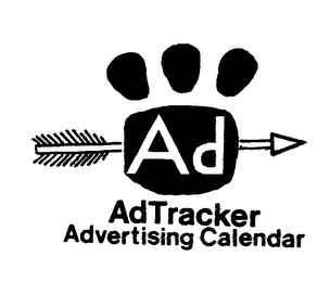 AD ADTRACKER