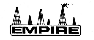 EMPIRE