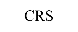 CRS