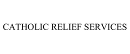 CATHOLIC RELIEF SERVICES - UNITED STATES CONFERENCE OF CATHOLIC BISHOPS