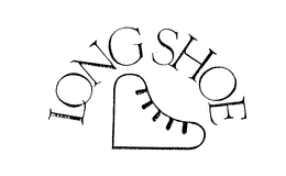LONG SHOE CORPORATION