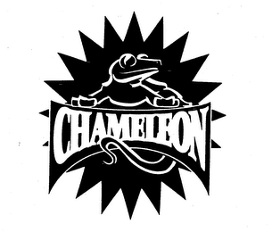 CHAMELEON