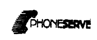 PHONESERVE